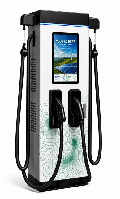 DC4-080kW