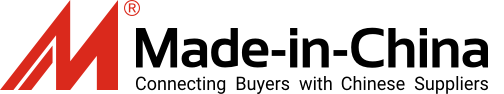 Made-in-China.com
